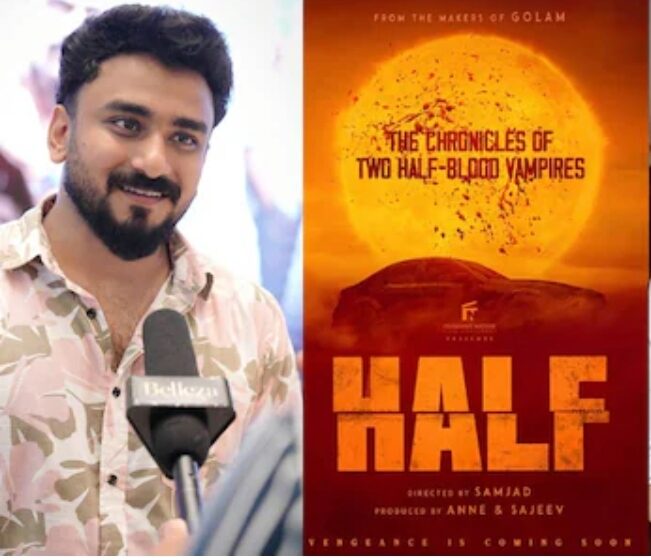  പാക് അതിർത്തിയിൽ കുടുങ്ങി മലയാള സിനിമാപ്രവർത്തകർ