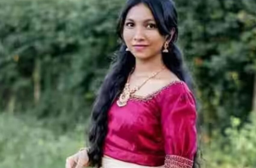  എസ് എസ് എൽ സി പരീക്ഷയ്ക്ക് എ പ്ലസ് കുറഞ്ഞു..ഹരിപ്പാട് പതിനാറുകാരി ജീവനൊടുക്കി