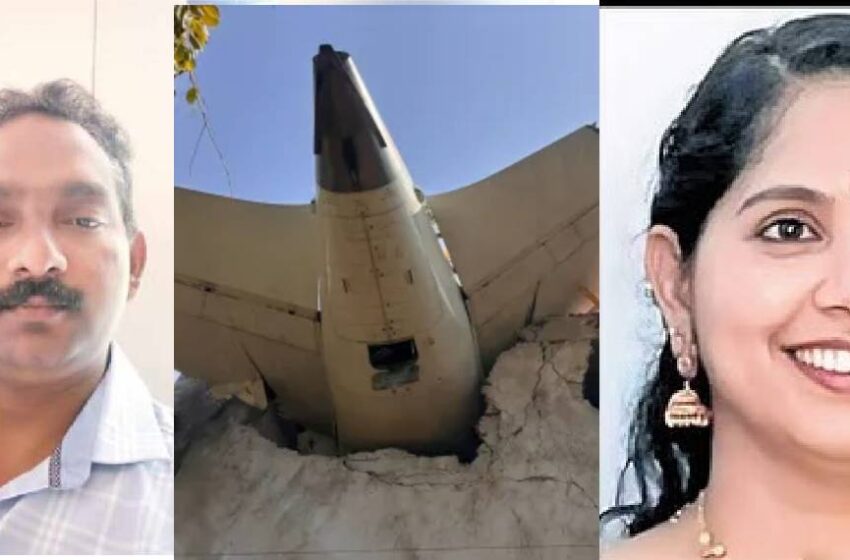 രഞ്ജിതയ്ക്കെതിരെ സമൂഹ മാധ്യമത്തില് ജാതി അധിക്ഷേപം നടത്തിയ താലൂക്ക് ഓഫീസ് ജൂനിയര് സൂപ്രണ്ടിനെ സര്വീസില് നിന്നും പിരിച്ചുവിടാന് ശുപാര്ശ