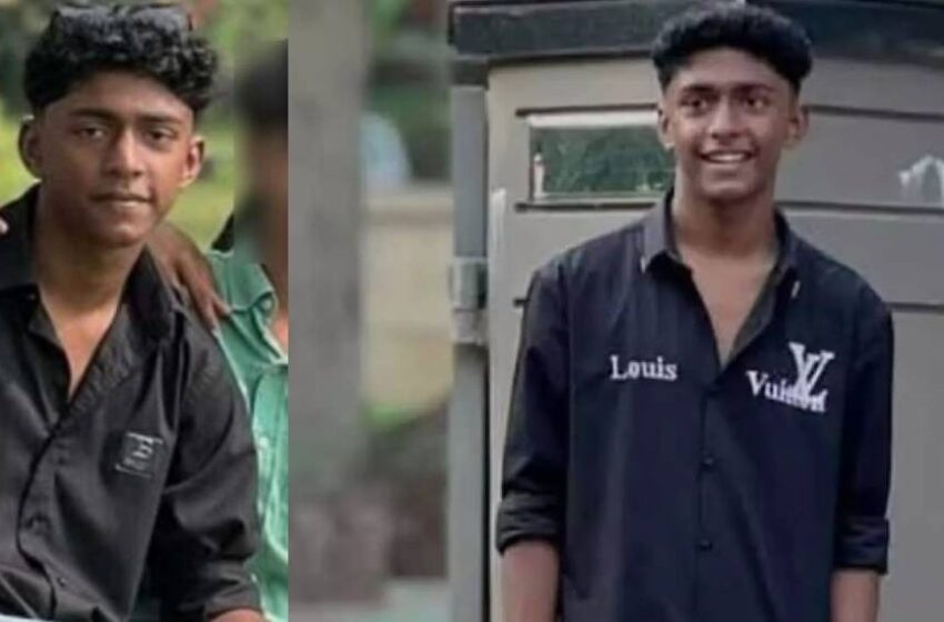  താമരശ്ശേരി ഷഹബാസ് കൊലപാതകം; ആറ് വിദ്യാർത്ഥികൾക്ക് ഹൈക്കോടതി ജാമ്യം അനുവദിച്ചു