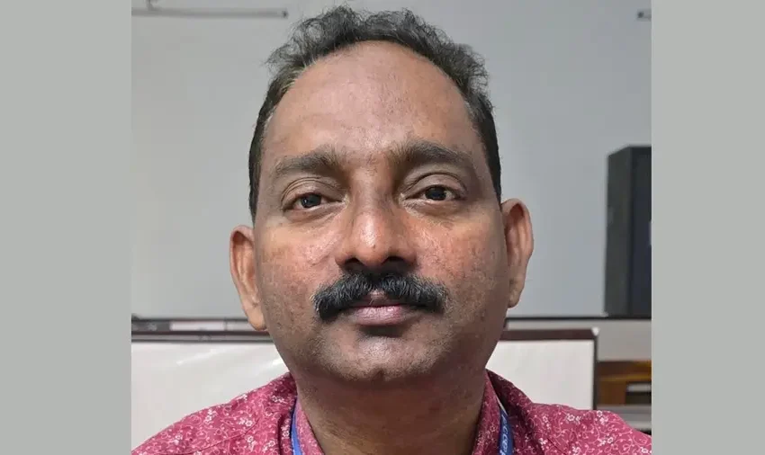 രഞ്ജിതയെ അപമാനിച്ച കേസിൽ കടുത്ത ശിക്ഷ നടപടിക്ക് നിർദ്ദേശം നൽകി റവന്യൂ മന്ത്രി
