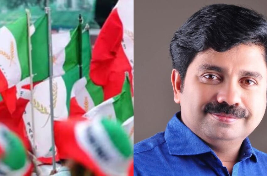  നിലമ്പൂ‍ർ ഉപതിരഞ്ഞെടുപ്പ്; യുഡിഎഫിന് പിന്തുണ നൽകാൻ വെൽഫയർ പാർട്ടി
