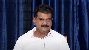  ”പൊതു പ്രവർത്തനം തുടരും, എനിക്ക് എംഎൽഎയൊ മന്ത്രിയോ ആകേണ്ട”; പി വി അൻവർ