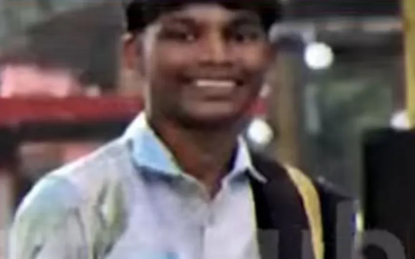  പന്നിക്കെണിയിൽ നിന്ന് വിദ്യാർഥി ഷോക്കേറ്റ് മരിച്ച സംഭവത്തിൽ അന്വേഷണം ക്രൈംബ്രാഞ്ചിന്