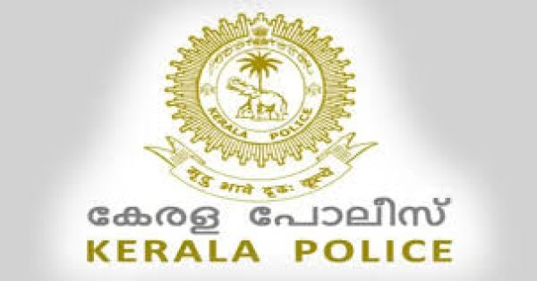  പുതിയ പൊലീസ് മേധാവിയെ നാളെ അറിയാം…