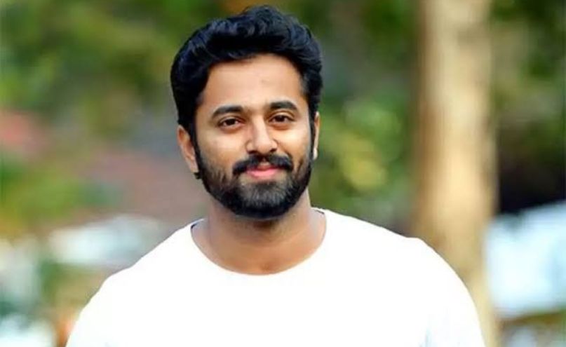  മാനേജറെ മർദിച്ച കേസ്; ഉണ്ണിമുകുന്ദനെ ചോദ്യം ചെയ്തു
