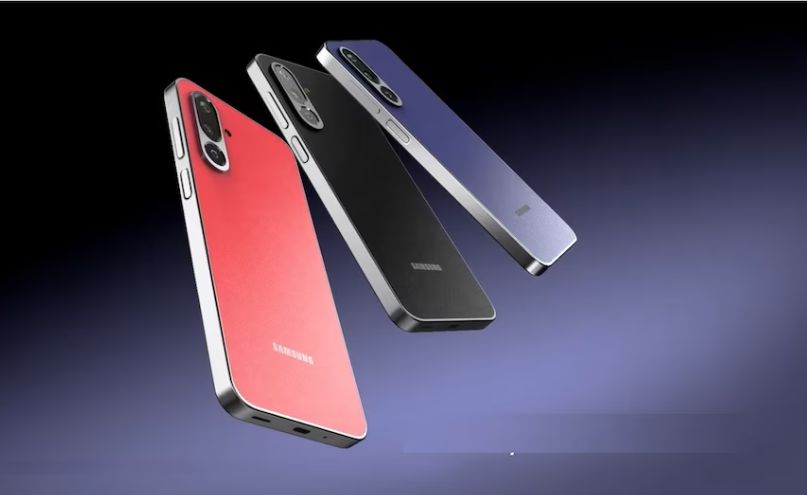  50MP OIS ക്യാമറയും 5,000mAh ബാറ്ററിയും; സാംസങ് ഗാലക്സി F36 5G പുറത്തിറക്കി; വില 20,000 രൂപയിൽ താഴെ