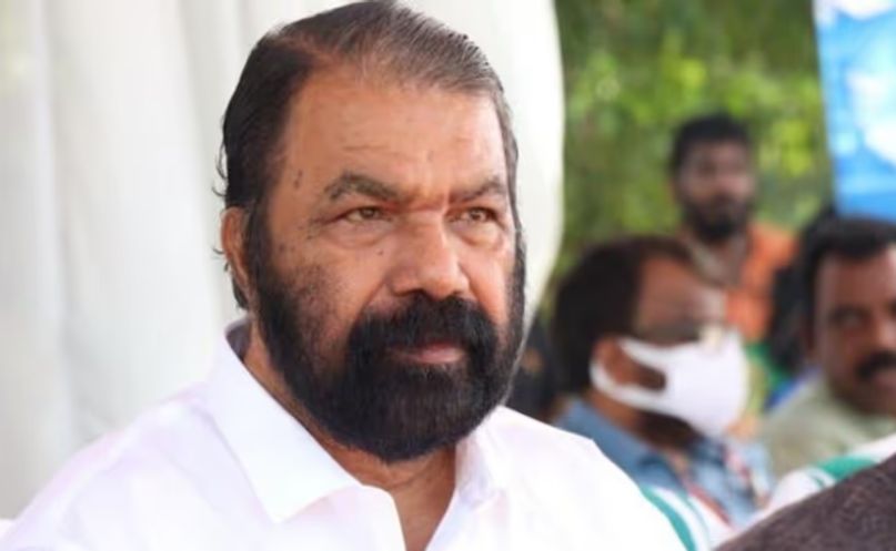  സ്‌കൂൾ സമയമാറ്റം പിൻവലിച്ചേക്കില്ല: മതസംഘടനകളുമായി ഇന്ന് ചർച്ച