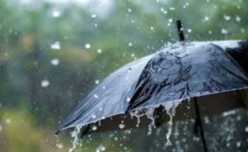 സംസ്ഥാനത്ത് മഴ മുന്നറിയിപ്പില്‍ മാറ്റം; വിവിധ ജില്ലകളില്‍ ഓറഞ്ച്, യെല്ലോ അലേര്‍ട്ട്
