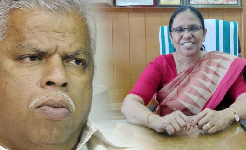  വിഭാഗീയതയിൽ നേരിട്ട് ഇടപെടാൻ സിപിഎം സംസ്ഥാന നേതൃത്വം: ടിപി രാമകൃഷ്ണനും ശൈലജയും എംവി ജയരാജനും വയനാട്ടിലേക്ക്