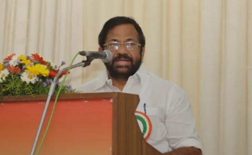  പാലോട് രവിയുടെ വിവാദ ഫോണ്‍ സംഭാഷണം: അന്വേഷിക്കാന്‍ കെപിസിസി അച്ചടക്ക സമിതി