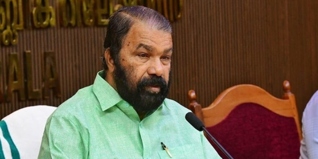 കേരളത്തെ ഗ്ലോബൽ സ്കിൽ ഹബ്ബാക്കി വികസിപ്പിക്കുമെന്ന് മന്ത്രി വി ശിവൻകുട്ടി
