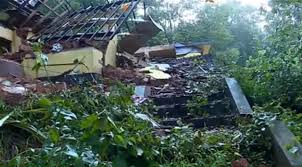  കണ്ണപുരം സ്‌ഫോടനം: മരിച്ചത് അനൂപ് മാലിക്കിന്‍റെ ബന്ധു, അന്വേഷണം ക്രൈംബ്രാഞ്ചിന്