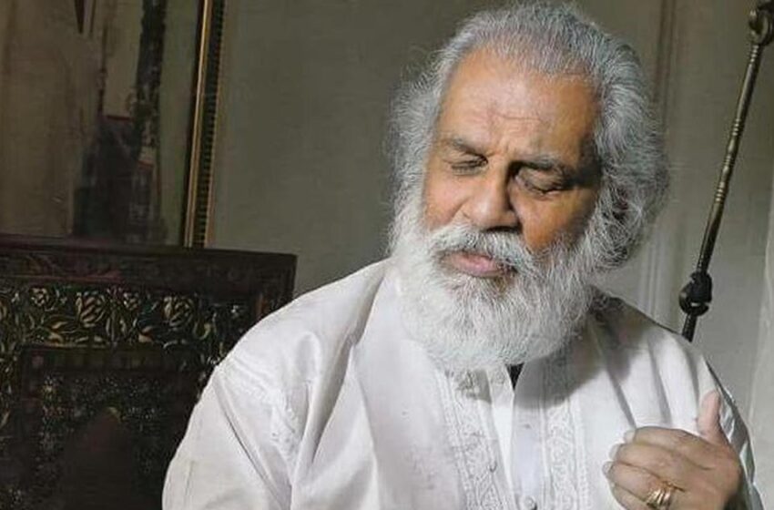  എം എസ് സു ബ്ബലക്ഷ്മി, കലൈമാമണി പുരസ്‌കാരങ്ങള്‍ പ്രഖ്യാപിച്ചു.