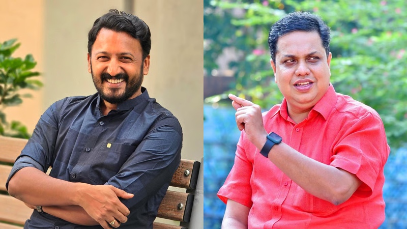  രാഹുൽ മാങ്കൂട്ടത്തിൽ എംഎൽഎയെ പാർലമെന്ററി പാർട്ടിയിൽ നിന്ന് സസ്പെൻഡ് ചെയ്തതായി സ്പീക്കർ എ.എൻ. ഷംസീർ; സഭയിൽ പ്രത്യേക ബ്ലോക്കിൽ ഇരിപ്പിടം
