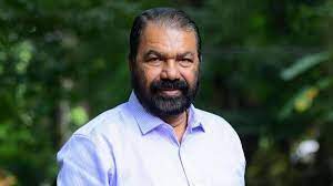  സ്കൂളുകൾക്ക് സി.എം. എവര്‍റോളിങ് ട്രോഫി നൽകുന്നത് പരിഗണനയില്‍: മന്ത്രി വി. ശിവൻകുട്ടി