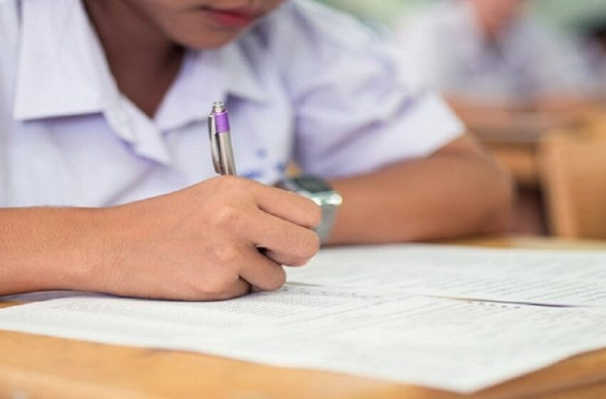  എസ്എസ്എൽസി, ഹയർ സെക്കൻഡറി പരീക്ഷാ തീയതികൾ പ്രഖ്യാപിച്ചു