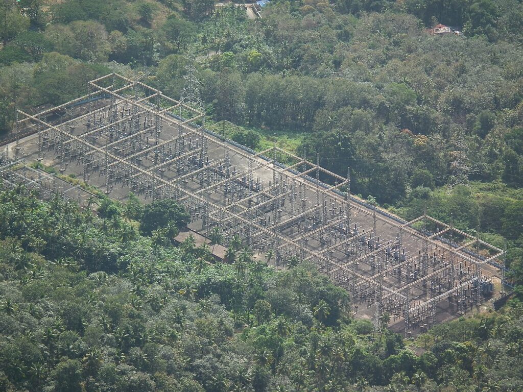 മൂലമറ്റം പവര്ഹൗസ് ഷട്ട്ഡൗണിലേയ്ക്ക്; 600 മെഗാവാട്ട് വൈദ്യുതിയുടെ കുറവിന് സാധ്യത