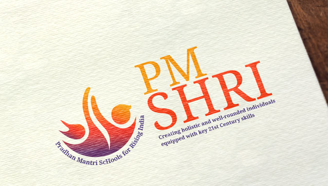 പിഎം ശ്രീ: തുടർനടപടികൾക്ക് മന്ത്രിതല ഉപസമിതി രൂപീകരിക്കാൻ നിർദേശം