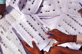 തെരഞ്ഞെടുപ്പിന്റെ ഭാഗമായി ബൂത്ത് ലെവല് ഓഫീസര്മാര്ക്കുള്ള പരിശീലന പരിപാടി ഇന്നാരംഭിക്കും