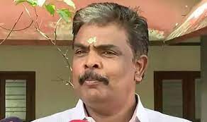 ശബരിമല സ്വർണക്കൊള്ള: മുരാരി ബാബുവിനെ കസ്റ്റഡിയിൽ വിട്ടു