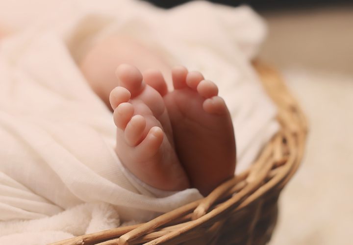  കണ്ണൂരിൽ കിണറ്റിൽ വീണ കുട്ടിയുടെ മരണം കൊലപാതകമെന്ന് പൊലീസ്