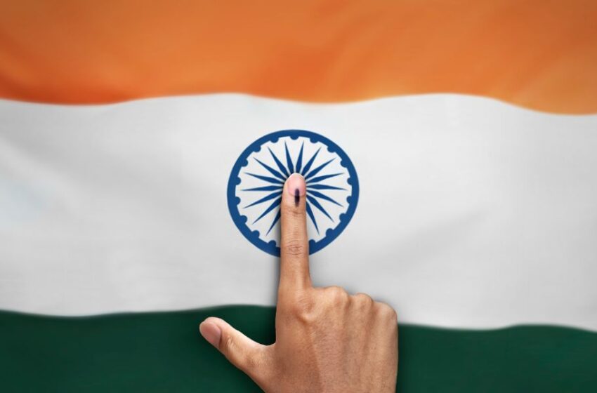  വോട്ടര്‍മാര്‍ക്ക് അടിസ്ഥാന സൗകര്യങ്ങള്‍ ഉറപ്പാക്കണം: ഹൈക്കോടതി നിർദേശം