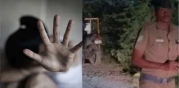  കോയമ്പത്തൂർ കൂട്ടബലാത്സംഗ കേസ്: മൂന്ന് പേർ പിടിയിൽ