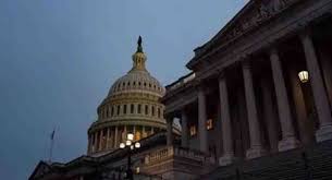  ഷട്ട് ഡൗണിൽ അമേരിക്കയിൽ വൻ പ്രതിസന്ധി; പത്തു ശതമാനം വിമാന സര്‍വീസുകള്‍ നിര്‍ത്തലാക്കുന്നു