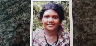  നിലമ്പൂരിൽ പനി ബാധിച്ച് ആദിവാസി യുവതി മരിച്ചു