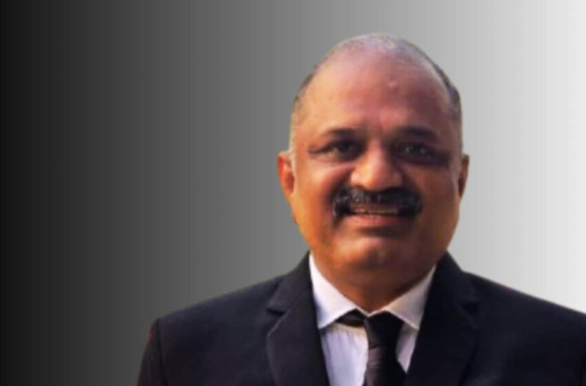  പേരറിവാളന്‍ വീണ്ടും അഭിഭാഷകനായി എൻ‍റോൾ ചെയ്തു