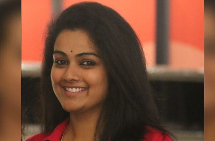  സംസ്ഥാനത്ത് വീണ്ടും അവയവദാനം; അഞ്ച് പേർക്ക് ജീവനേകി ജയി ജയകുമാര്‍