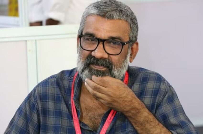  യുവനടിയെ പീഡിപ്പിച്ച കേസ്: രഞ്ജിത്തിന് ജാമ്യമില്ല